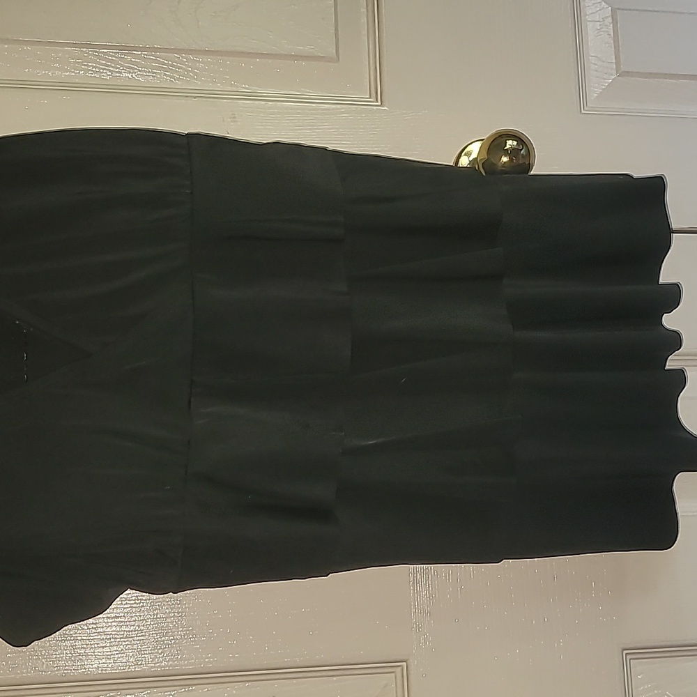 Tankini - Picture 2 of 4